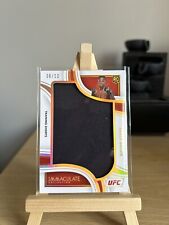 Randy brown panini for sale  CHELTENHAM