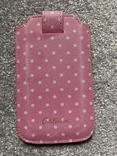 Cath kidston universal for sale  CANTERBURY