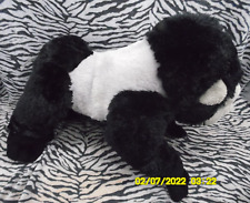 Jungle avenue doudou d'occasion  Ligueil