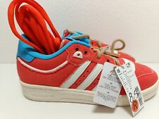 Adidas trainers rivalry for sale  Shipping to Ireland