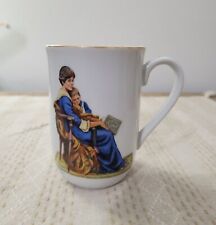 Mug 1982 norman for sale  Jonesboro