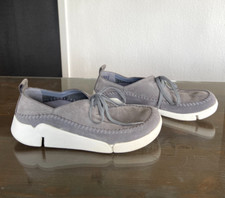 Clarks trigenic flex gebraucht kaufen  Köln