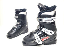 Salomon team junior for sale  Aurora