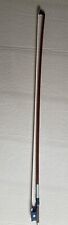 Archet pernambouc violon d'occasion  Mende