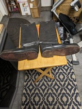 Original ww2 german for sale  Eureka
