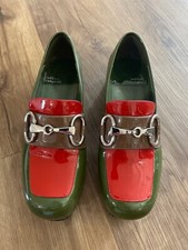 Jeffrey campbell student for sale  Waterman