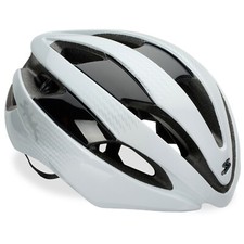 Casco spiuk eleo usato  Sarno