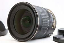 Excellent nikon nikkor for sale  USA