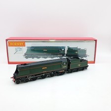 Hornby wilton west for sale  ALNWICK