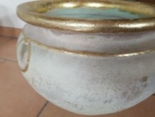 blumenkubel xxl gebraucht kaufen blumenkubel xxl gebraucht kaufen Bogel, Mieheln, Weyer