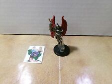 Dungeons dragons miniatures for sale  North Olmsted