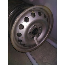 Cerchio per mercedes usato  Ferrara