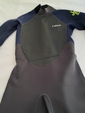 Skins eliment 2mm for sale  SELBY