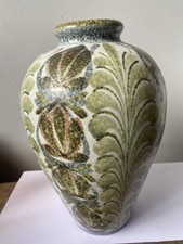 Large denby glyn for sale  WEST BROMWICH