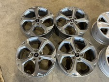 Ford edge 2025 for sale  Dayton