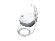 inhalator gebraucht kaufen inhalator gebraucht kaufen Neuenstadt am Kocher