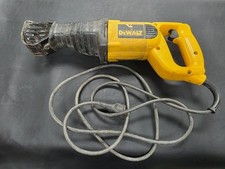 Dewalt dw304p corded for sale  Hope Mills