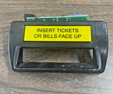 Igt s2000 bill for sale  Louisville