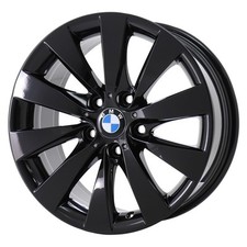 Bmw 320i wheel for sale  Troy