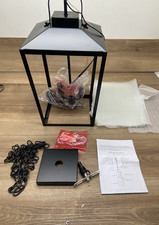 outdoor lights pendants for sale outdoor lights pendants for sale Mooresville