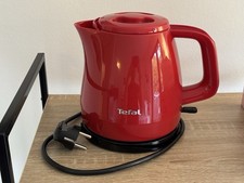 Tefal wasserkocher 2400w gebraucht kaufen Tefal wasserkocher 2400w gebraucht kaufen  Potsdam