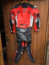 Berik peice leathers for sale  PRESTON