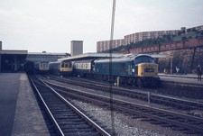 Original slide class for sale  SOMERTON