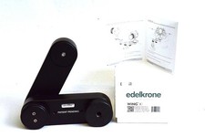 Accessorio per fotocamera usato  Modena
