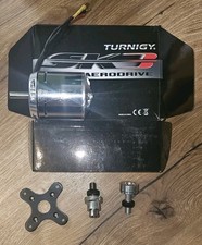 Turnigy sk3 6364 gebraucht kaufen  Paderborn