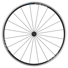 Ruota anteriore tiagra usato  Vertemate con Minoprio