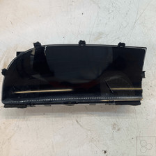 Quadro strumenti compl. usato  Italia