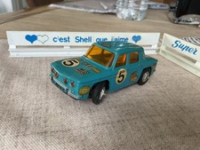 Vds jouef voiture d'occasion  Bonneuil-sur-Marne