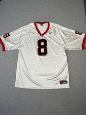 Vtg university georgia for sale  Herculaneum