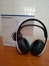 Sony cuffie wireless usato  Domusnovas