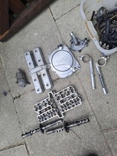 Yzf1000 thunderace various for sale  SKELMERSDALE