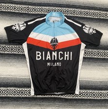 Edoardo bianchi milano for sale  Mesa