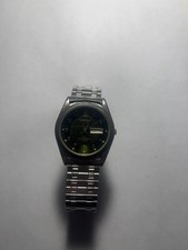 wrangler s men watch for sale wrangler s men watch for sale Post Falls