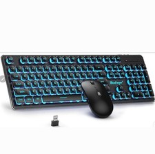 teclado luminoso comprar usado teclado luminoso comprar usado Enviando para Brazil