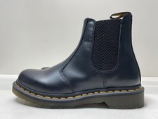 chelsea martens dr boots for sale chelsea martens dr boots for sale Los Angeles