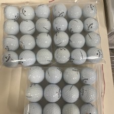 Dozen callaway crome for sale  Salt Lake City