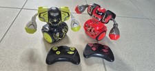 Robo combat twin for sale  WORKSOP