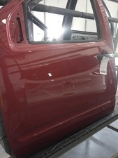 2018 nissan frontier for sale 2018 nissan frontier for sale Bellmawr