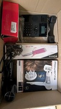 Sonderposten amazon box gebraucht kaufen  Emden