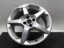Vauxhall tigra alloy for sale  SOUTHAMPTON