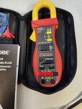 Amprobe acd trms for sale  Mount Vernon
