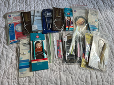 Lot vtg circular for sale  Kent