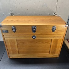 Grizzly t33970 series for sale  Saint Charles