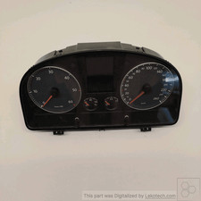 1t0920864a quadro portastrumen usato  Italia