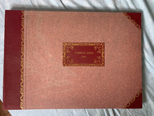 Armata sarda 1844 usato  Milano