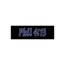 Custom name vinyl for sale  Murfreesboro